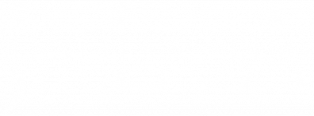 Jenny Lea Academy Logo